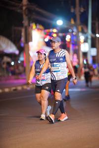 BIB: 
                            <button type="button" onclick="openModal(24605203)" class="btn btn-primary btn-sm float-right btn-popup" data-toggle="modal" data-target=".modal-high-quality">
                        <i class="fas fa-shopping-cart"></i> Add to Cart
                    </button>
                                            <button type="button" onclick="isThisMe(24605203, true)" class="btn btn-success btn-sm float-right btn-popup btn-isme hidden" data-toggle="tooltip" data-placement="bottom" title="นี่คือรูปของคุณใช่ไหม คลิกที่นี่เพื่อเอาเข้าอัลบั้ม">
                        <i class="fas fa-plus"></i> Add to album
                    </button>
                    <button type="button" onclick="isThisMe(24605203, false)" class="btn btn-warning btn-sm float-right btn-popup btn-isnotme hidden">
                        <i class="fas fa-ban"></i> Remove from album
                    </button>